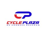 https://www.logocontest.com/public/logoimage/1657420978Cycle Plaza8.jpg